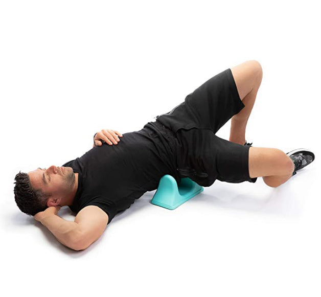 FORGE Hip Flexor Release Tool