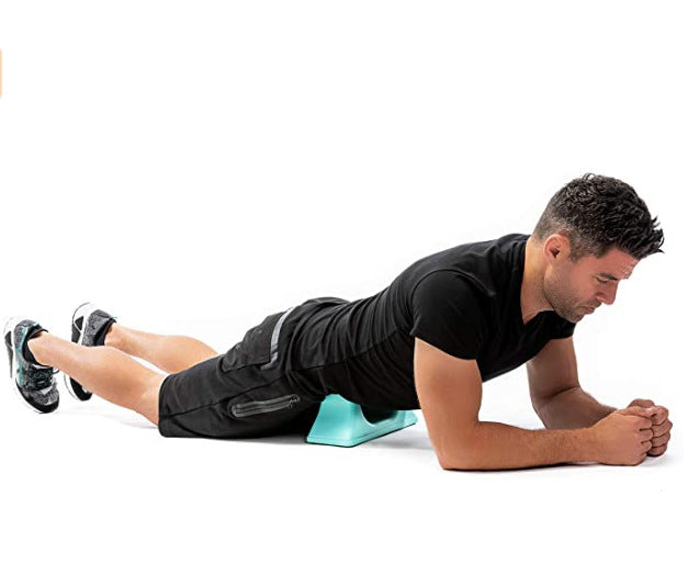 FORGE Hip Flexor Release Tool