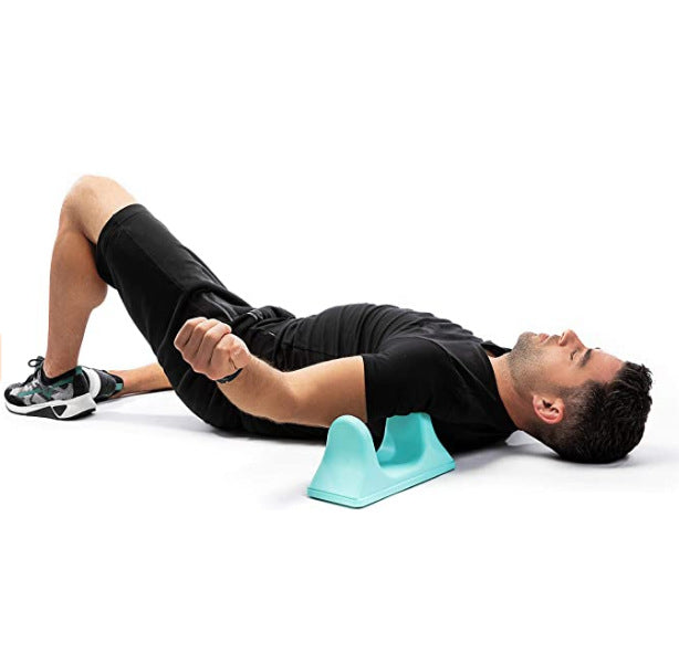 FORGE Hip Flexor Release Tool