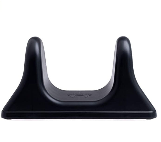 FORGE Hip Flexor Release Tool
